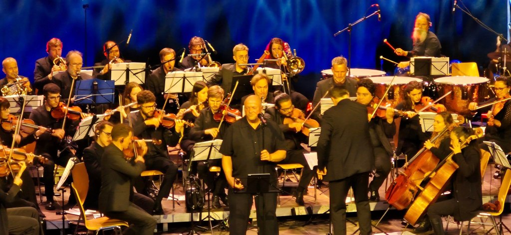 Orchestral Manoeuvres in the&nbsp;Discography