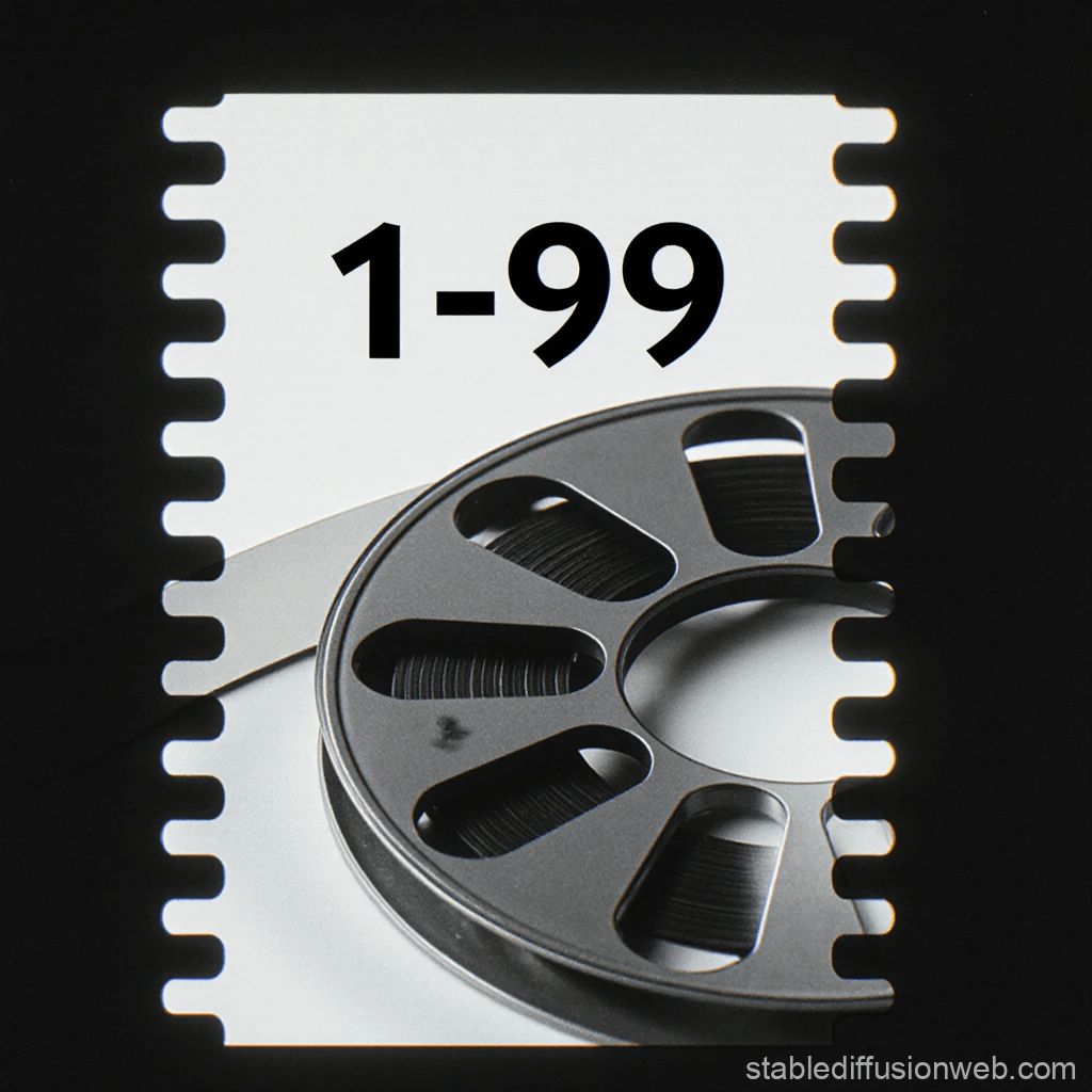 1001 Movies – The First 100