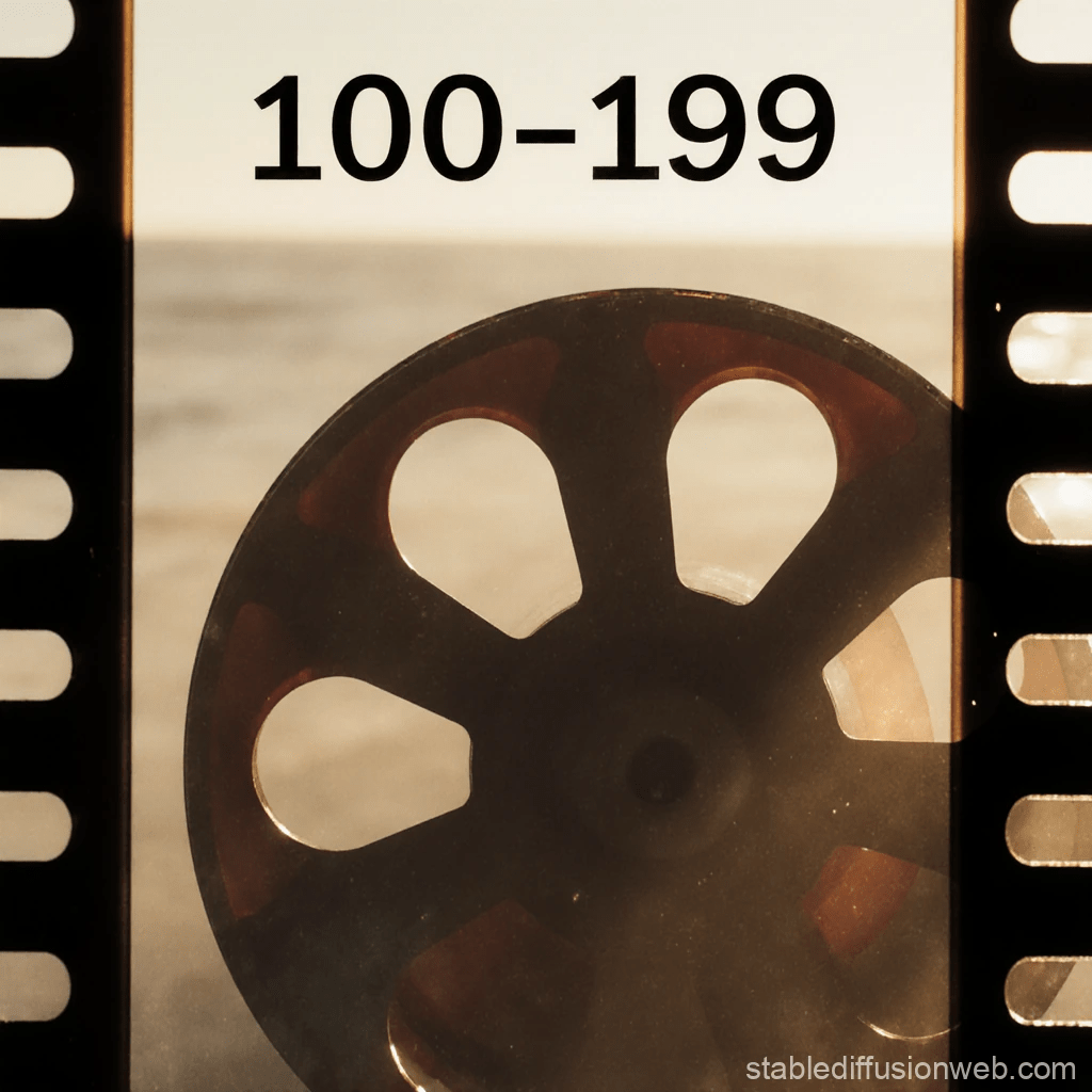 1001 Movies – The Second&nbsp;100