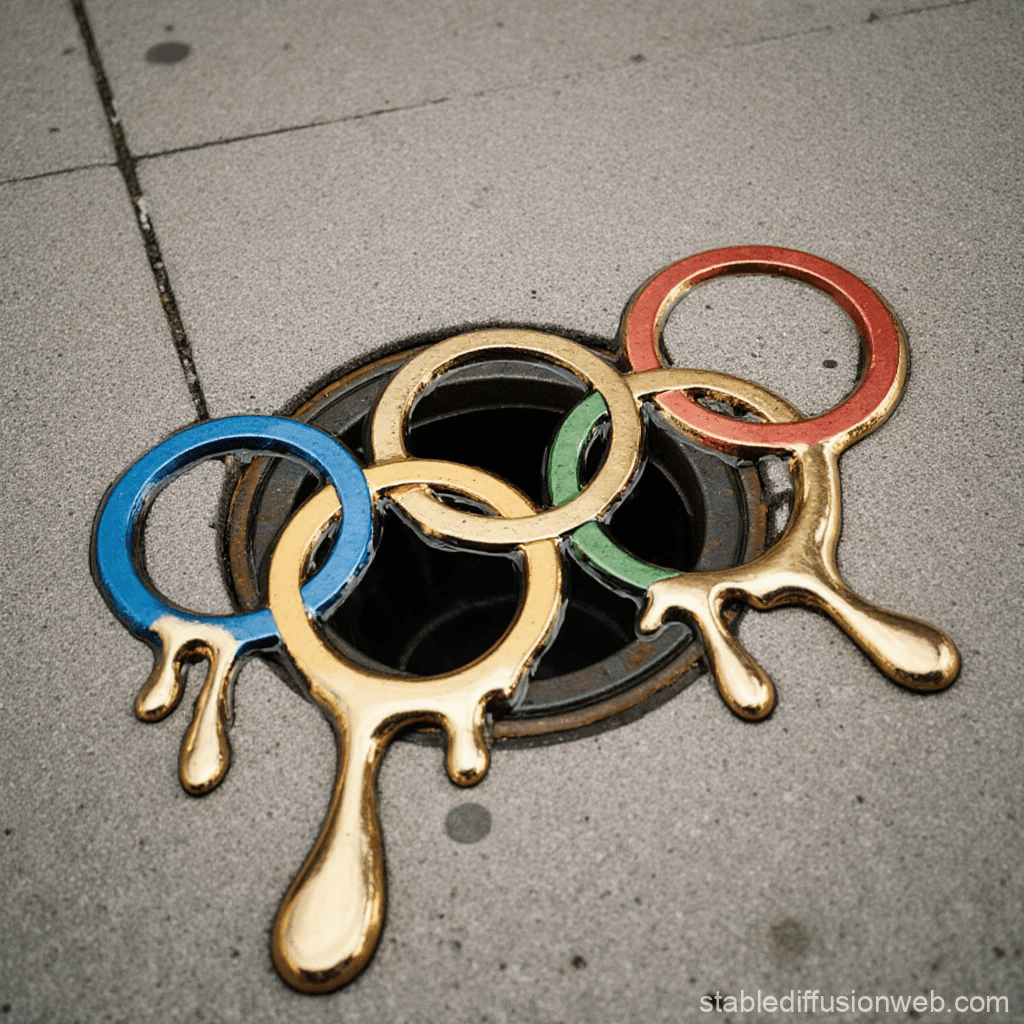 It’s All Been Downhill Since 2012